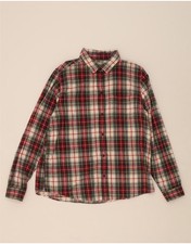 L.l.bean womens relaxed for sale  IPSWICH