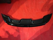 ford spoiler usato  Roma