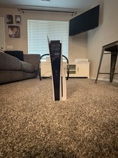 Sony playstation ps5 for sale  Richfield