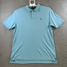 Polo assn. polo for sale  Irving