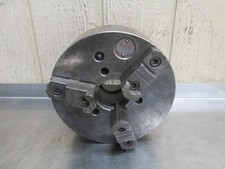 Cushman diameter jaw for sale  Clare