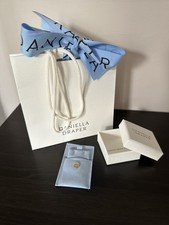 Daniella draper inc for sale  LONDON