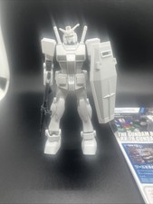 144 gundam painting for sale  Reynoldsburg