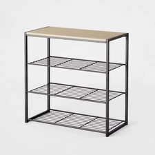 Brightroom modern metal for sale  USA