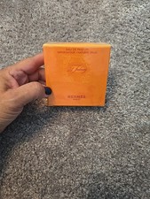 Hermes faubourg eau for sale  COLCHESTER
