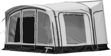 Westfield neptune reisemobil gebraucht kaufen  Nidda