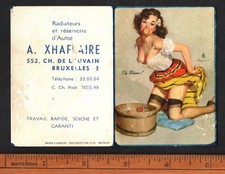 Gil elvgren rare for sale Gil elvgren rare for sale  BRIDPORT