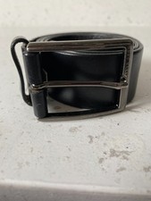 hugo boss belts for sale  BRISTOL