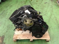 Moteur renault twingo d'occasion  Vienne