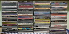 Dad music mainly d'occasion  Expédié en Belgium