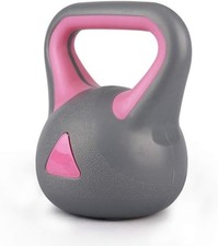 Kettlebell per allenamento usato  Chivasso