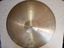 Istanbul mehmet nostalgia for sale  STOKE-ON-TRENT