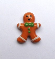 Cyb fève bonhomme d'occasion Cyb fève bonhomme d'occasion  Rennes-