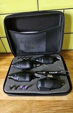 tf gear alarms for sale tf gear alarms for sale BEDFORD