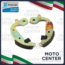 Massette frizione avviamento usato Massette frizione avviamento usato  Barletta