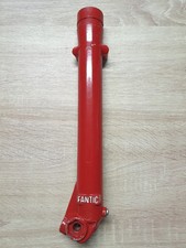 Nos left fork usato  Omegna