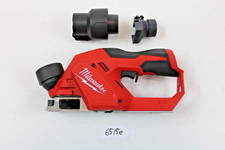 Milwaukee m12 fuel for sale  Arcadia
