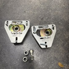 Irp bmw e36 for sale  Miami