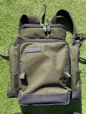 Drennan specialist ltr for sale  SWINDON