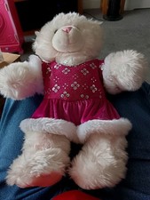 Build bear beautiful for sale  CANVEY ISLAND