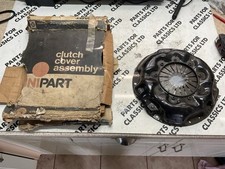 Triumph dolomite sprint for sale  DONCASTER