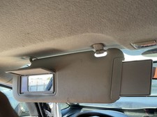 Driver left sun for sale  Knoxville