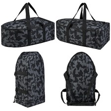 Sac transport bateau d'occasion  France