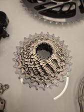 Pacco pignoni 12v usato Pacco pignoni 12v usato  Vilminore di Scalve