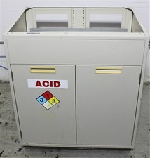 double door storage cabinet for sale  Temecula
