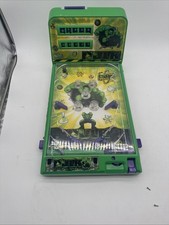 2003 marvel incredible for sale  Charlotte