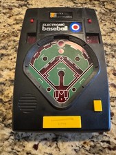 Vintage 1979 entex for sale  Edmond
