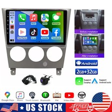 Apple carplay car for sale  Bordentown