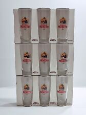 Bicchieri birra moretti usato  Catania