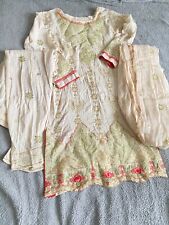 girls salwar kameez for sale girls salwar kameez for sale UK