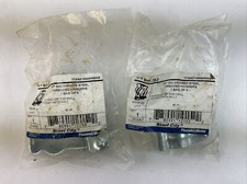 Thomas betts 6gh1 for sale  Warren