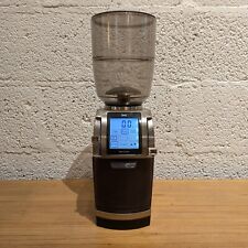 Baratza forte flat for sale  Nashville