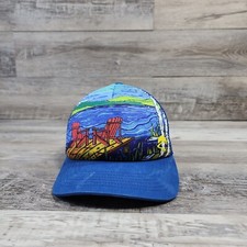 Sunday afternoons artist for sale  Lakewood