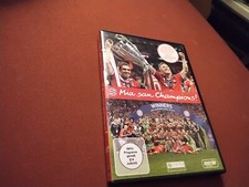 Dvd mir san gebraucht kaufen  Falkensee