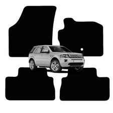 Tailored car floor for sale  PUDSEY