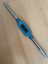 Holex windeisen gebraucht kaufen  Sülfeld
