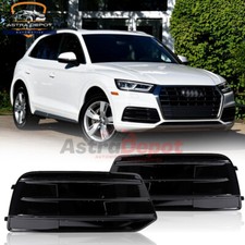 Audi front bumper for sale  Perth Amboy