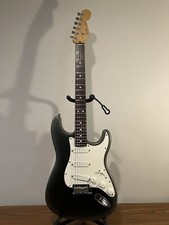1991 fender stratocaster for sale  Columbus