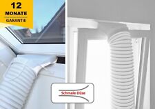 Klima adapter abluft gebraucht kaufen  Selent