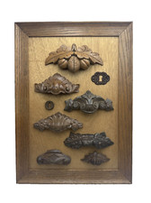 Antique victorian wood for sale  Minneapolis