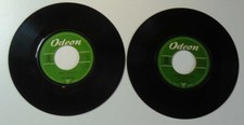 The beatles hello gebraucht kaufen  Hanau