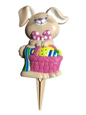 Easter outdoor decor for sale  Bakersfield