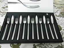 Wmf loft fischbestecke gebraucht kaufen  Waiblingen