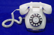 Polyconcept metro telephone for sale  Charlotte