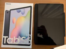 Samsung galaxy tab usato  Altamura