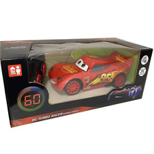 Ispirato pixar cars3 usato  Italia